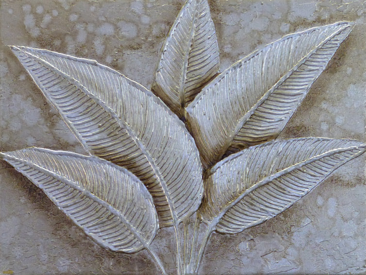 DS1510994 - 12"x16" Original Oil Painting