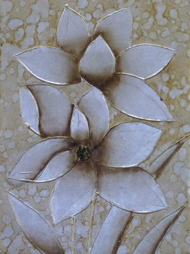 DS1511065 - 12"x16" Original Oil Painting