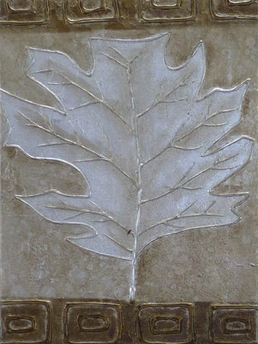 DS1511498 - 12"x16" Original Oil Painting