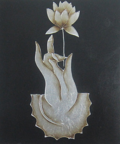 DS2410737 - 20"x24" Original Oil Painting