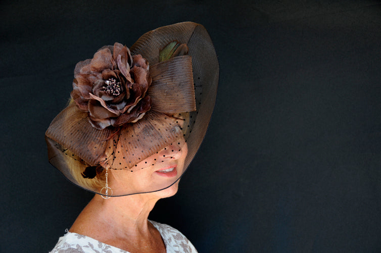 FFBR1027 - Lady Edith