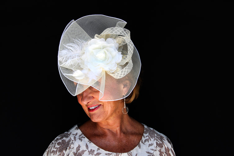 FFCR1034 - Lady Maureen