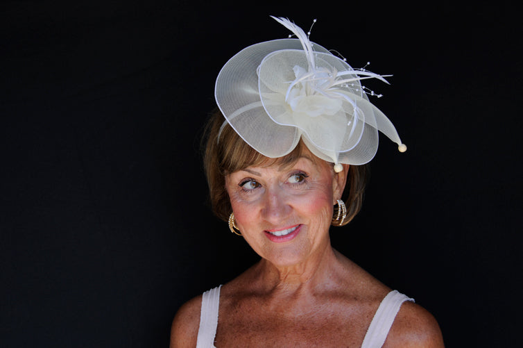 FFCR1035 - Lady Joyce