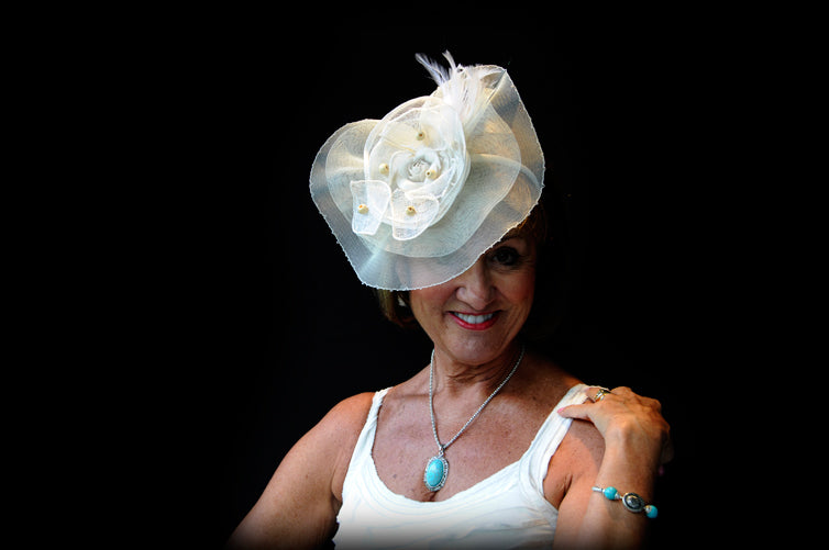 FFCR1083 - Lady Karen