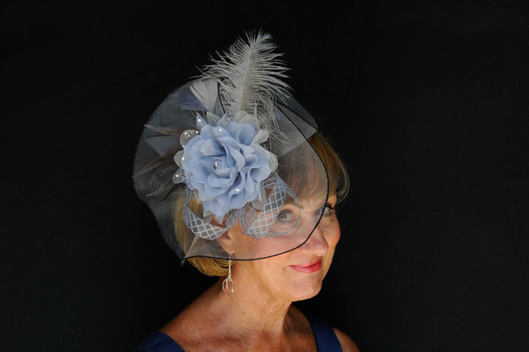 FFGR1033 - Lady Maureen