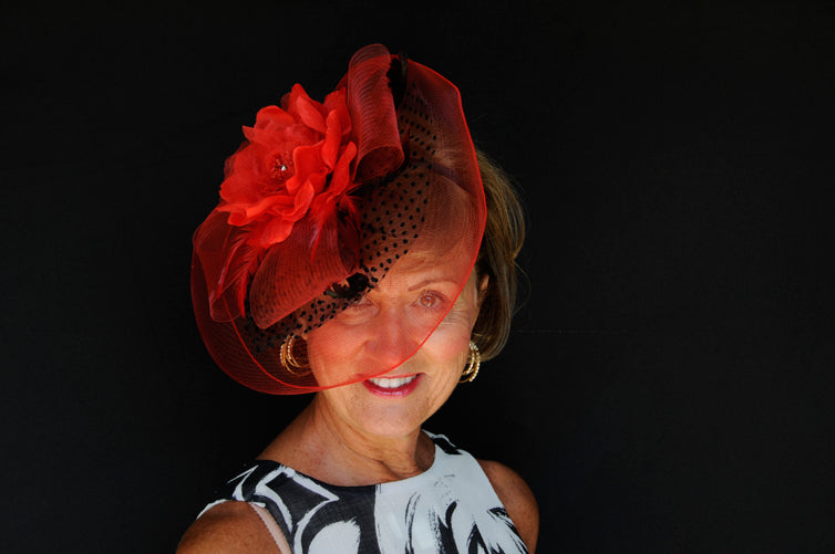 FFRD1025 - Lady Edith