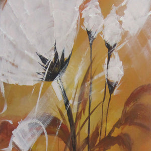 FL2410414 - 20"x24" Original Oil Painting