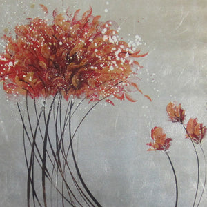 FL2410631 - 20"x24" Original Oil Painting