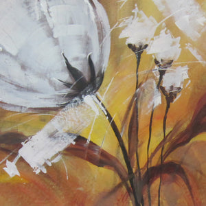 FL2410638 - 20"x24" Original Oil Painting