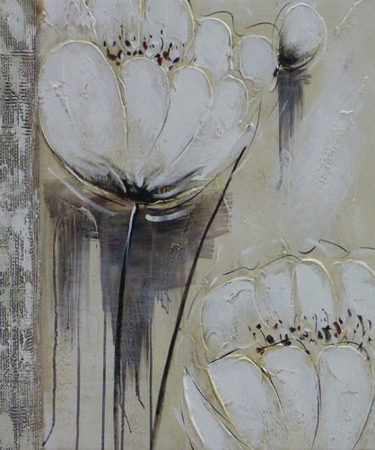 FL2410657 - 20"x24" Original Oil Painting