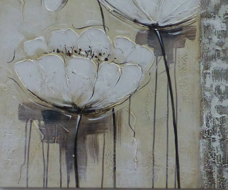FL2411865 - 20"x24" Original Oil Painting
