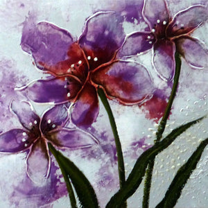 FL2413772 - 20"x24" Original Oil Painting