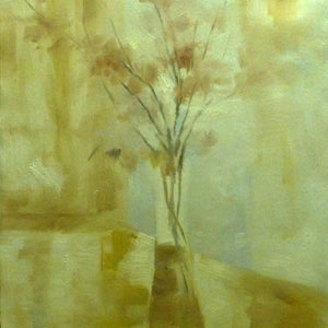 FL2414158 - 20"x24" Original Oil Painting