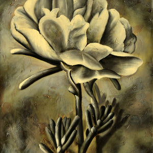 FL2417242 - 20"x24" Original Oil Painting