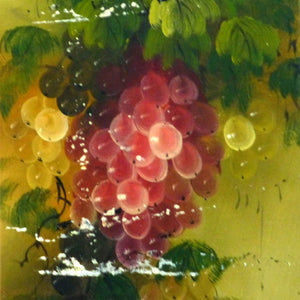 FW1012531 - 08"x10" Original Oil Painting