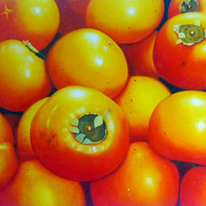 FW3617924 - 24"x36" Original Oil Painting