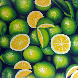 FW3617929 - 24"x36" Original Oil Painting