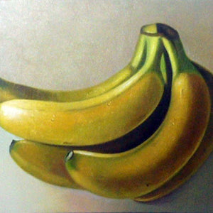 FW3617990 - 24"x36" Original Oil Painting