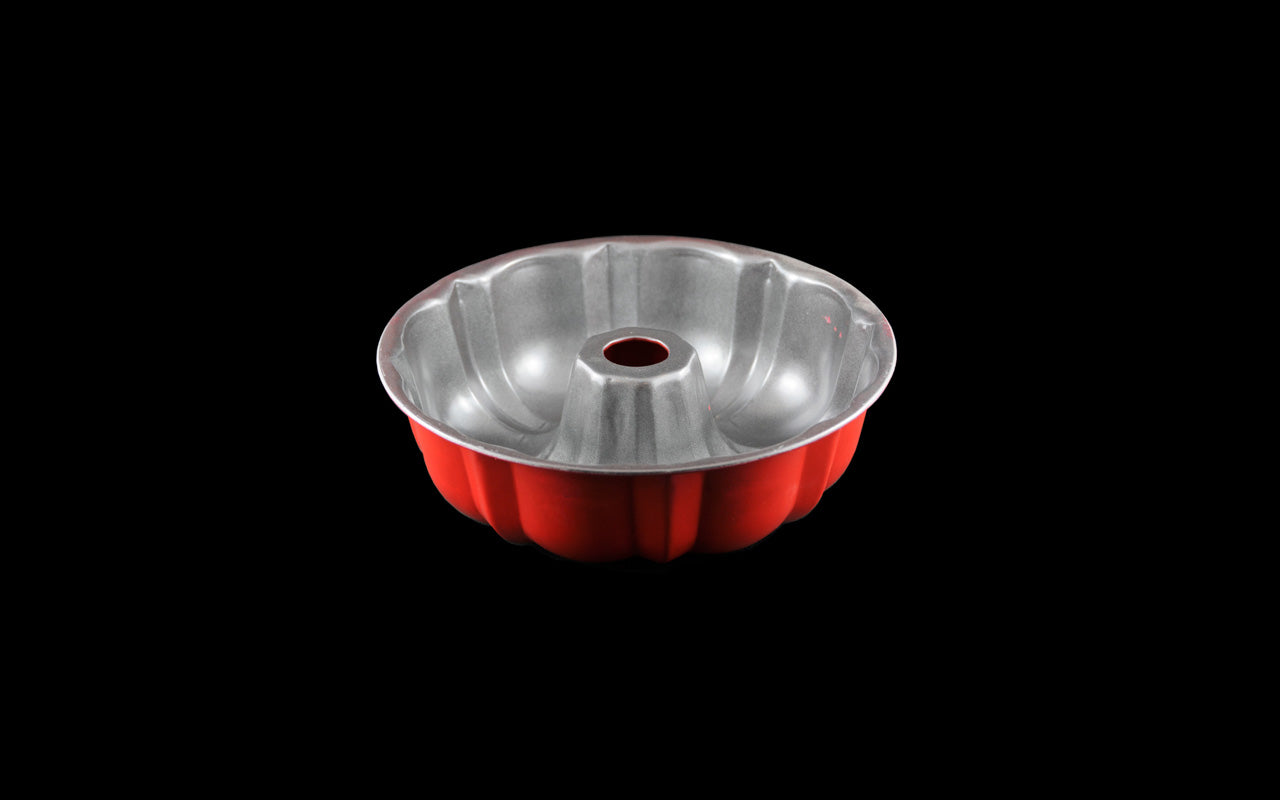 HCBE4115 - Bundt Pan - Large