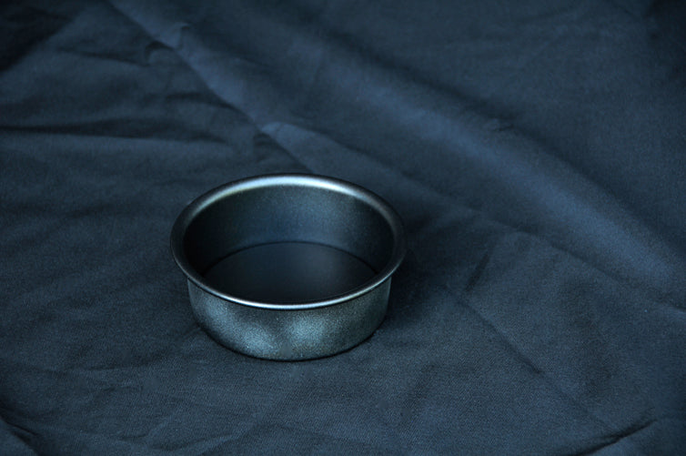 HCBE4122 - Cake Pan - 2 of 9