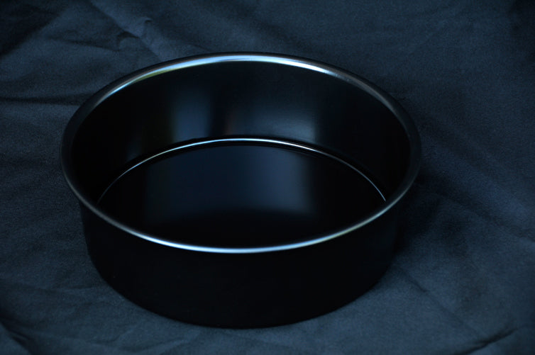 HCBE4127 - Cake Pan - 7 of 9