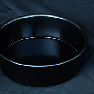 HCBE4127 - Cake Pan - 7 of 9