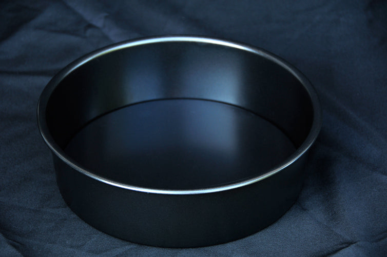 HCBE4128 - Cake Pan - 8 of 9