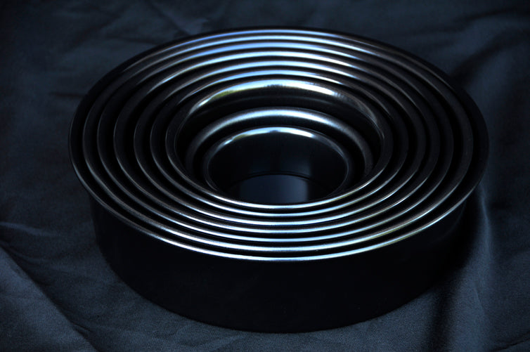 HCBE4129 - Cake Pan - 9 of 9