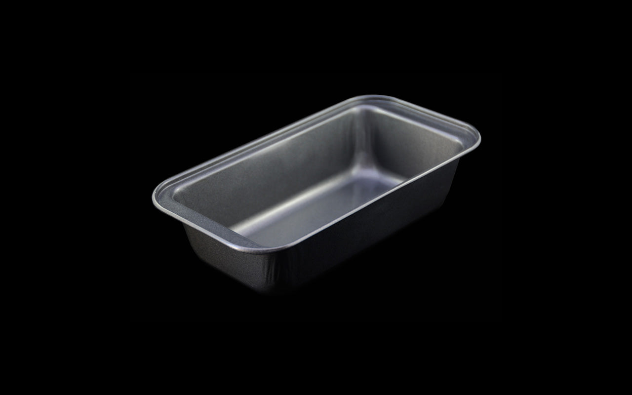 HCBE4130 - Loaf Pan