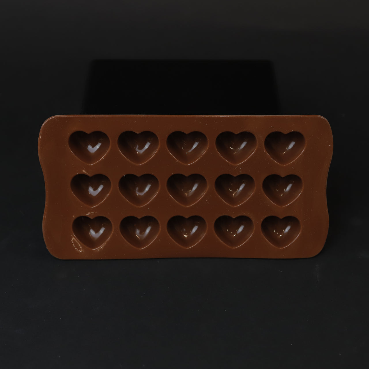 HCBE6695 - Chocolate Mold - #4