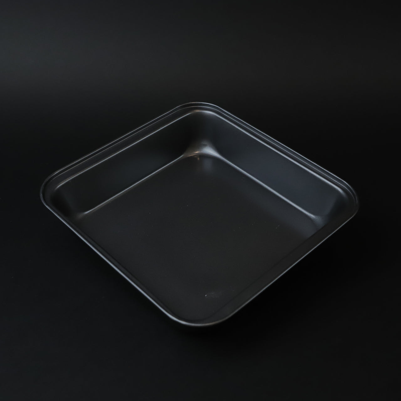 HCBE6696 - Square Cake Pan