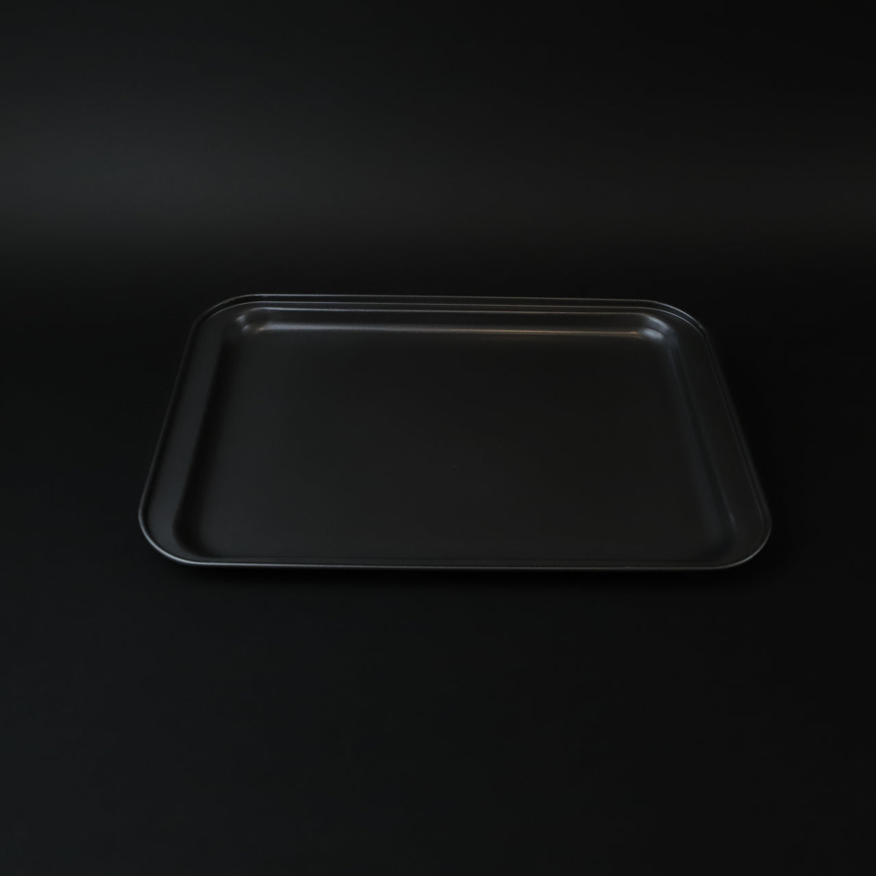 HCBE6703 - Cookie Sheet - 37 cm