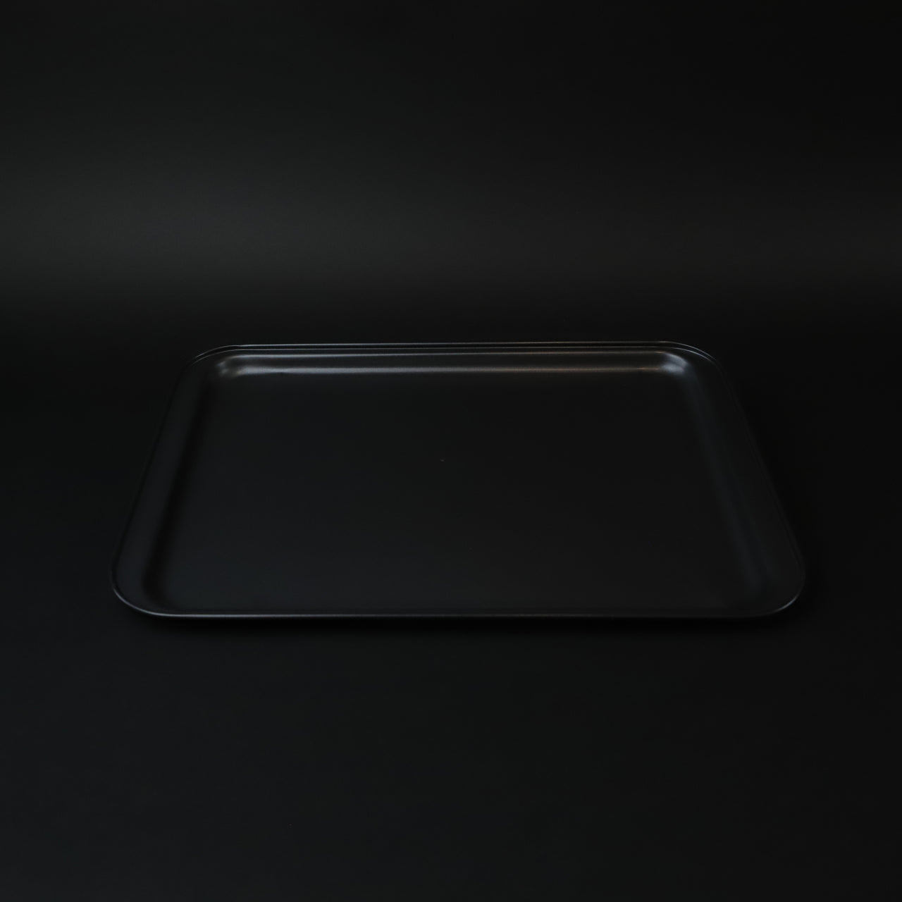 HCBE6704 - Cookie Sheet - 42 cm
