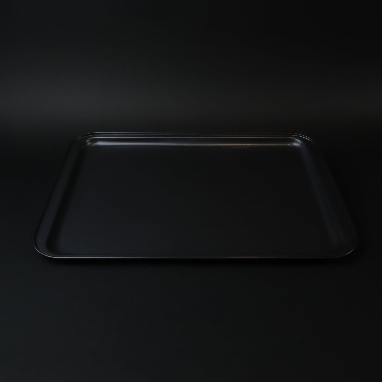 HCBE6705 - Cookie Sheet - 47 cm