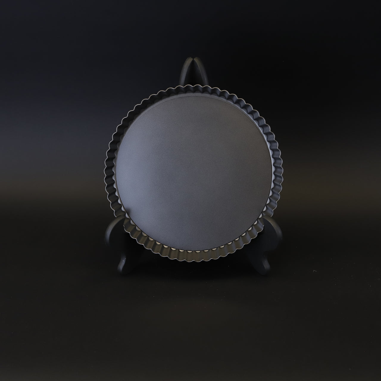 HCBE7944 - 24cm Two Piece Round Tart Pan