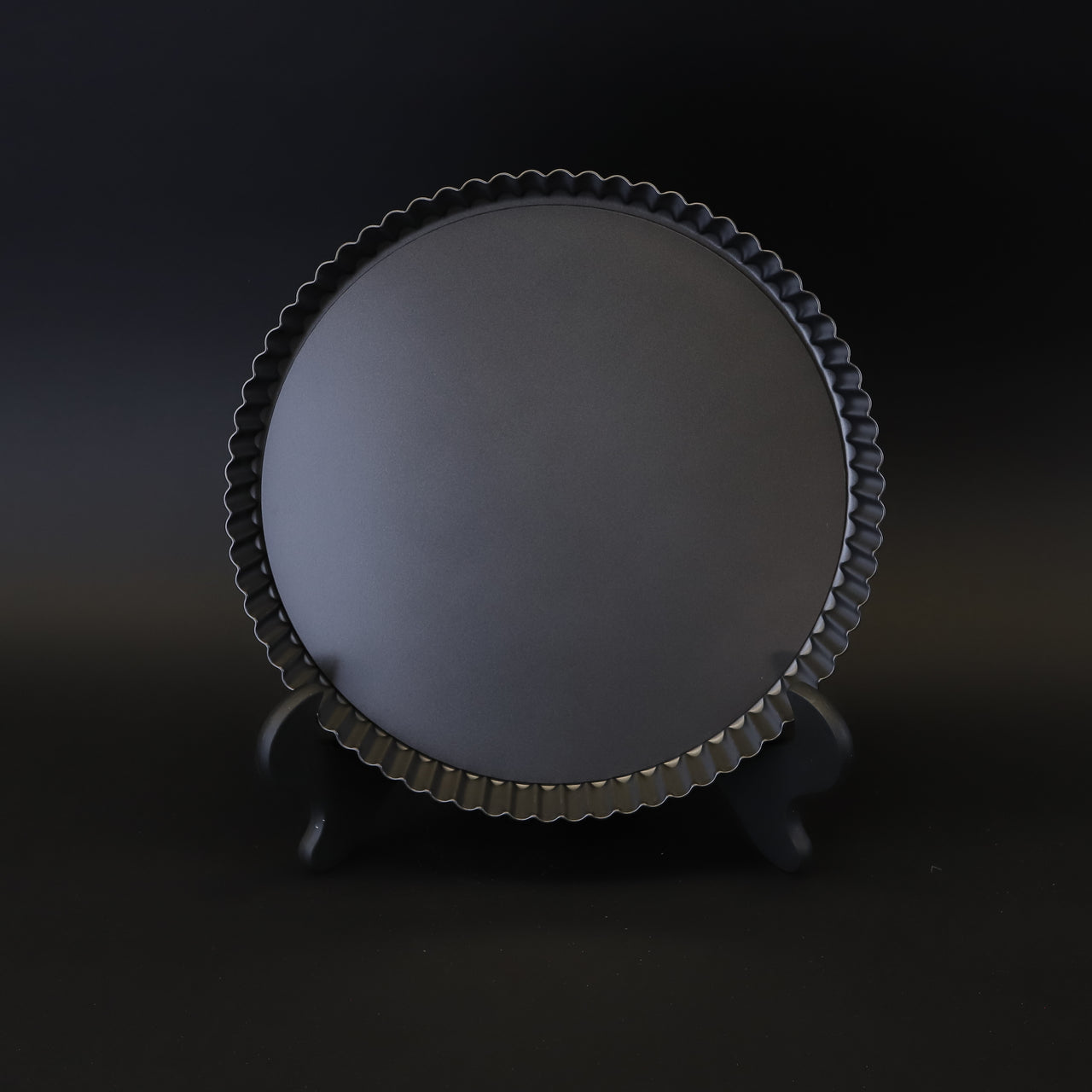 HCBE7945 - 28cm Two Piece Round Tart Pan