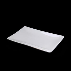 HCCH4005 - Rectangular Platter - Large