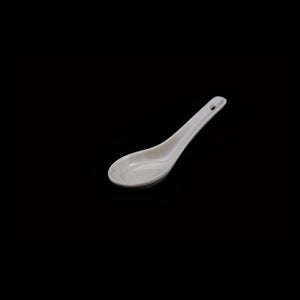 HCCH4030 - Appetizer Spoon