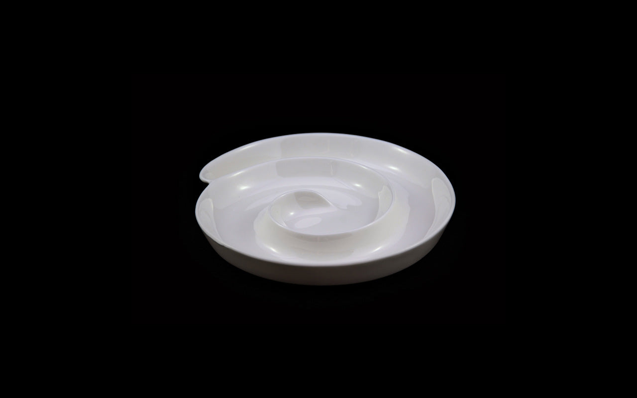 HCCH4034 - Round Appy - Small