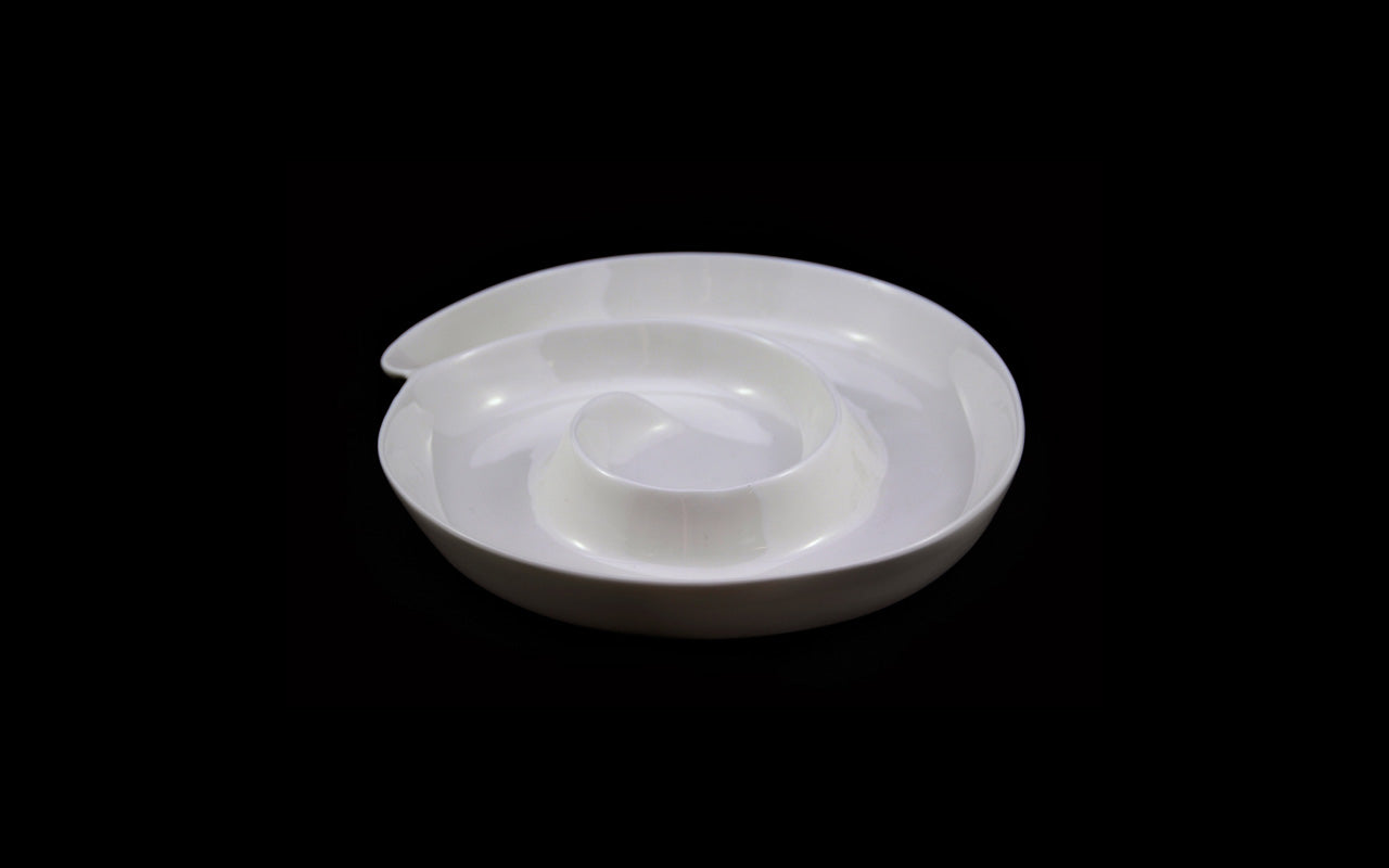 HCCH4035 - Round Appy - Medium