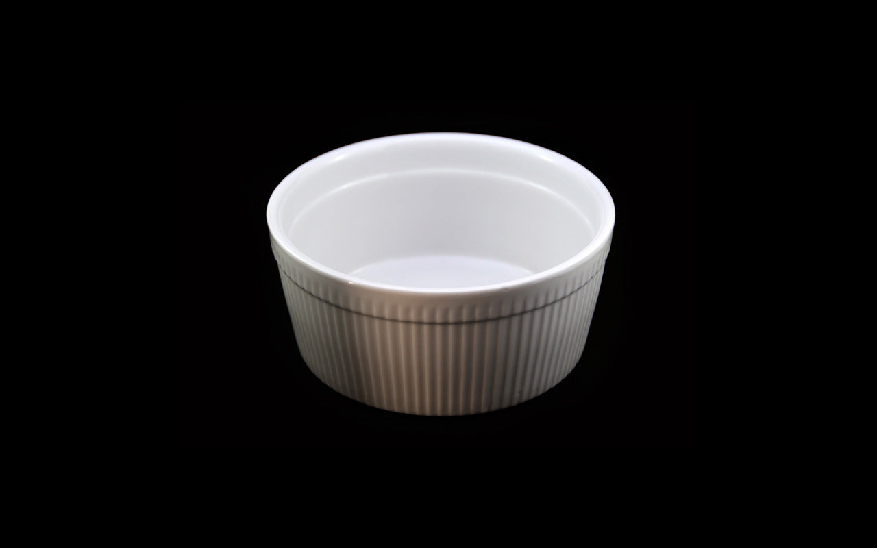 HCCH4037 - Souffl