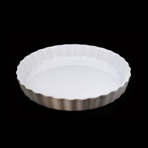 HCCH4043 - Quiche Dish