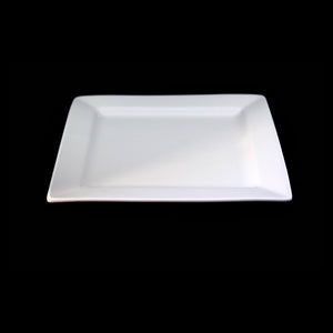 HCCH4051 - Square Platter - Medium