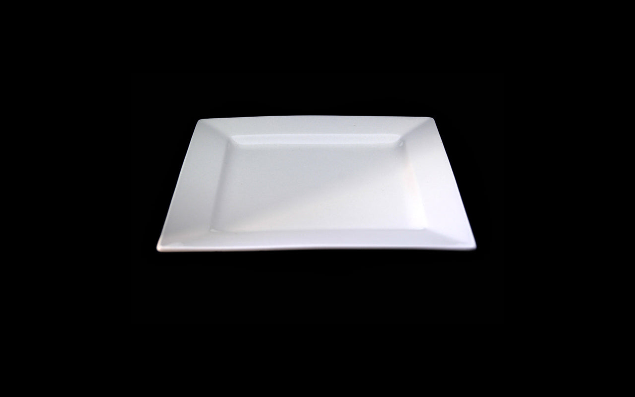 HCCH4052 - Square Platter - Large