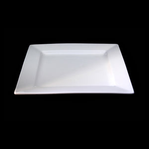 HCCH4052 - Square Platter - Large