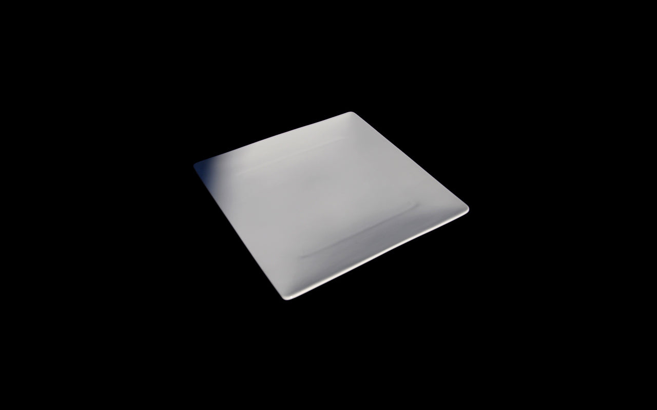 HCCH4257 - Square Platter - Medium