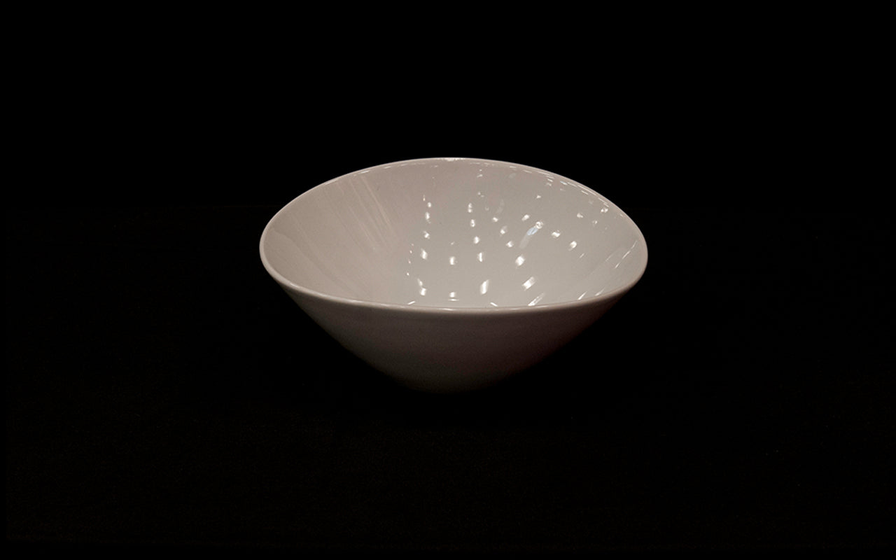 HCCH4613 - Large Oval Bowl