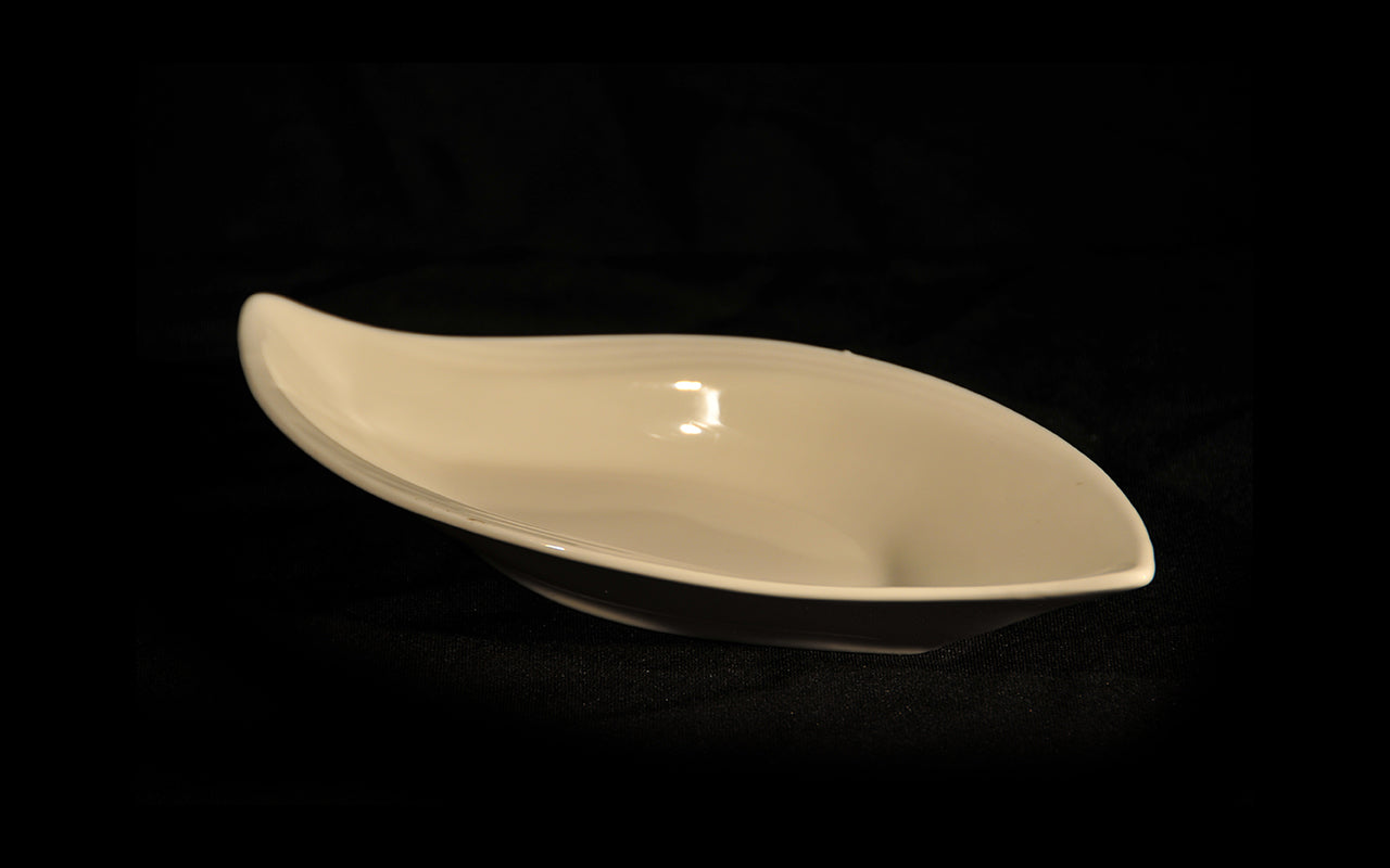 HCCH4614 - Oval Leaf Appy
