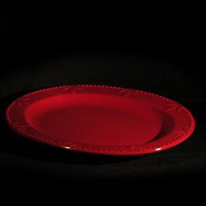 HCCH4687 - Red Mix N Match Platter