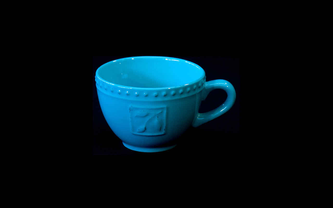 HCCH4715 - Aqua Mix N Match Soup Mug